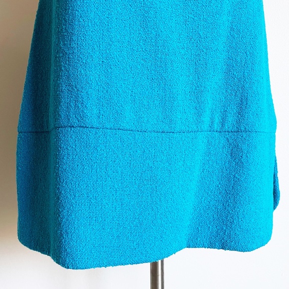 bh wragge Vintage Blue Shift - Picture 6 of 13